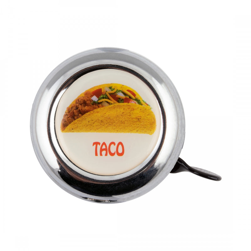 Load image into Gallery viewer, Clean-Motion-Swell-Bells-Bell-BELL0169
