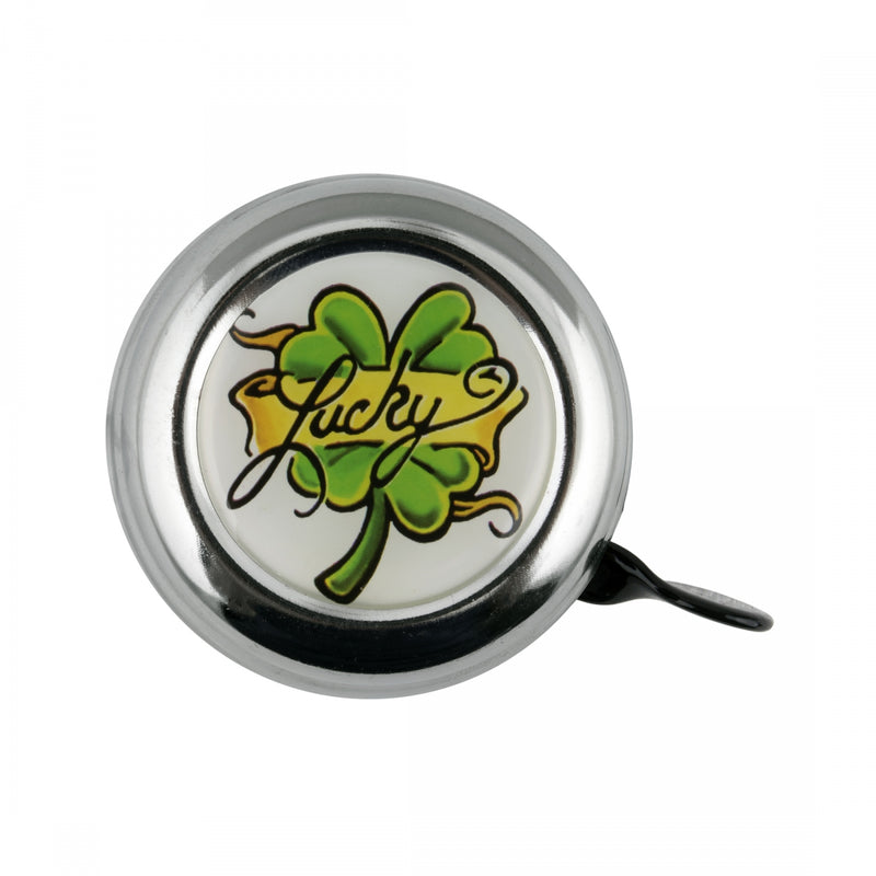 Load image into Gallery viewer, Clean-Motion-Swell-Bells-Bell-BELL0170
