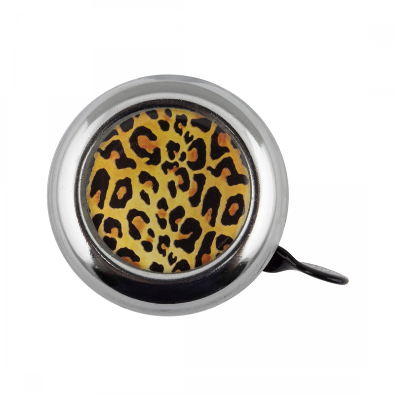 Load image into Gallery viewer, Clean-Motion-Swell-Bells-Bell-BELL0173
