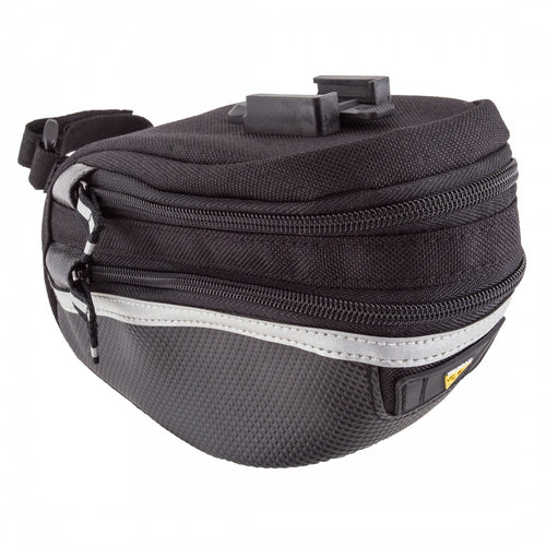 Topeak-Wedge-Pack-II-Seat-Bag-Reflective-Bands-TLWP0048