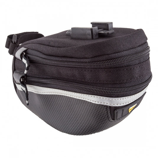 Topeak-Wedge-Pack-II-Seat-Bag-Reflective-Bands-_TLWP0048