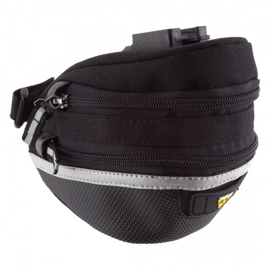 Topeak-Wedge-Pack-II-Seat-Bag-Reflective-Bands-_TLWP0049