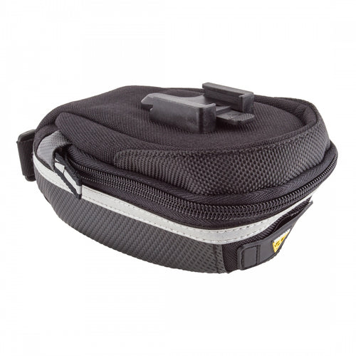 Topeak-Wedge-Pack-II-Seat-Bag-Reflective-Bands-_TLWP0050