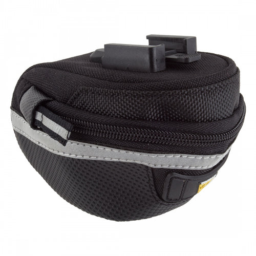 Topeak-Wedge-Pack-II-Seat-Bag-Reflective-Bands-_TLWP0051