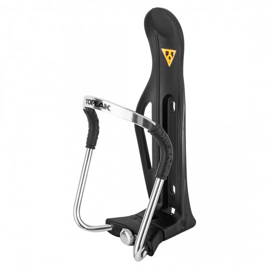 Topeak-Modula-II-Water-Bottle-Cages-WC1705-Bicycle-Water-Bottle-Cages