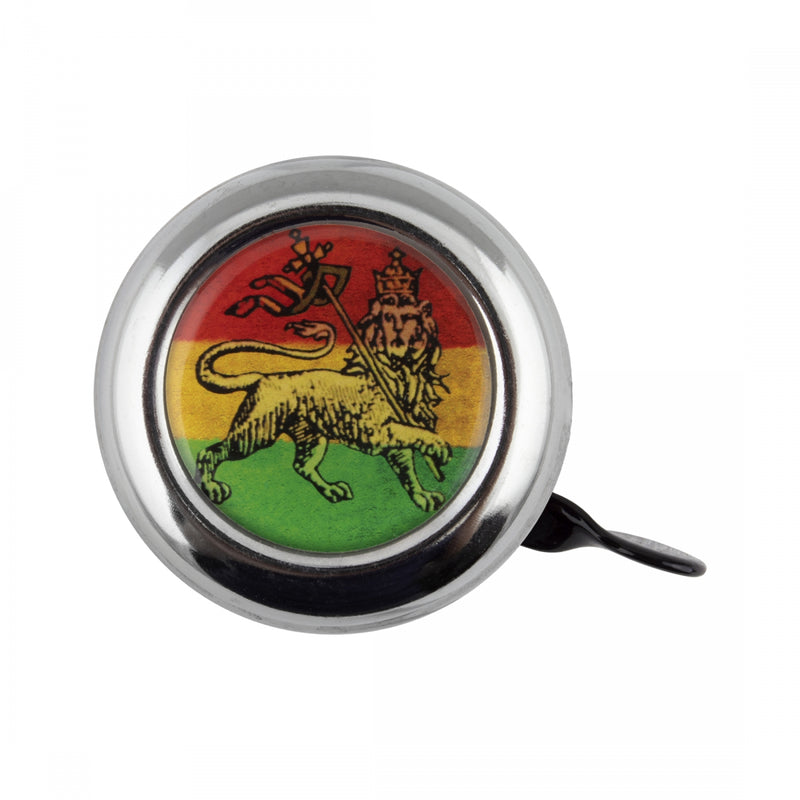 Load image into Gallery viewer, Clean-Motion-Swell-Bells-Bell-BELL0176
