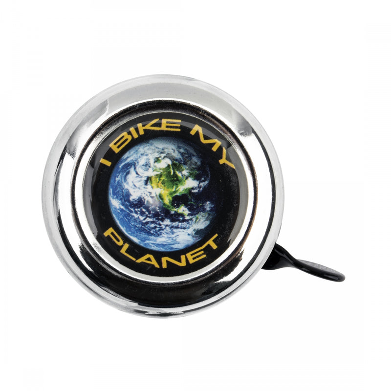 Load image into Gallery viewer, Clean-Motion-Swell-Bells-Bell-BELL0181
