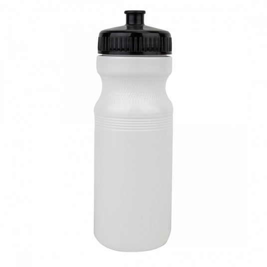 Sunlite-USA-Bottles-Water-Bottle_WTBT0359