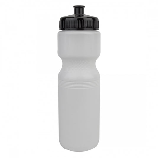 Sunlite-USA-Bottles-Water-Bottle_WTBT0361