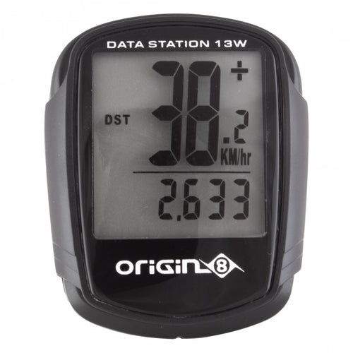 Origin8-Data-Station-13-Wireless-Bike-Computers-_BKCM0031