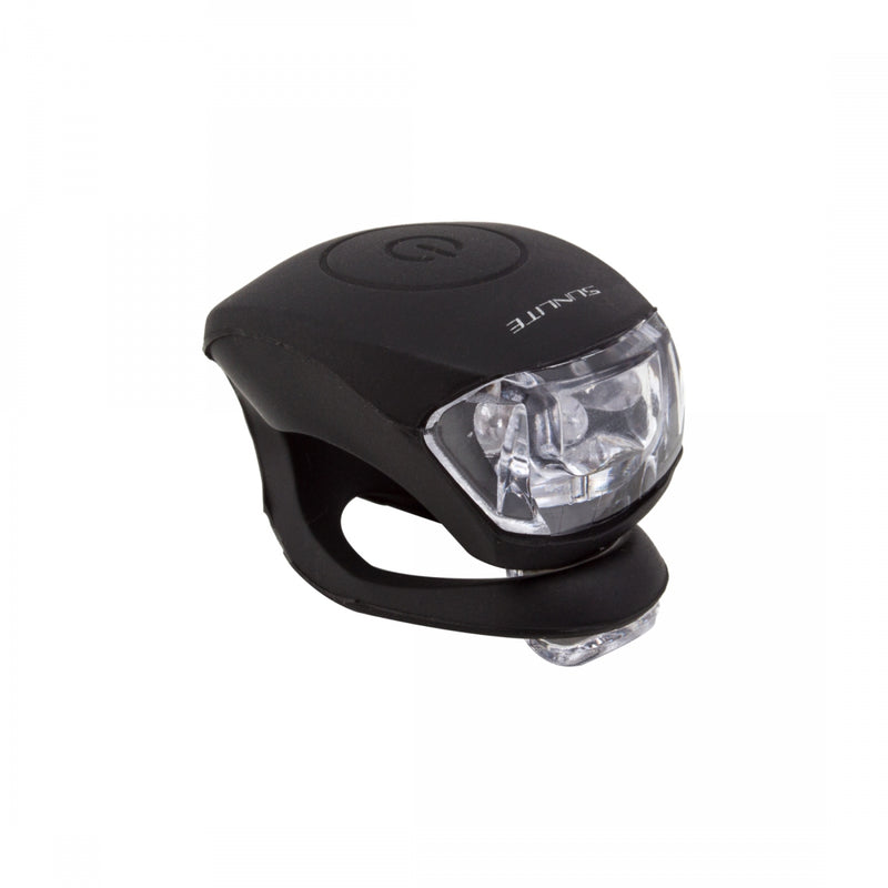 Load image into Gallery viewer, Sunlite-HL-L200-Griplite-Headlight-Headlight-Flash-HDLG0106-Bicycle-Headlight
