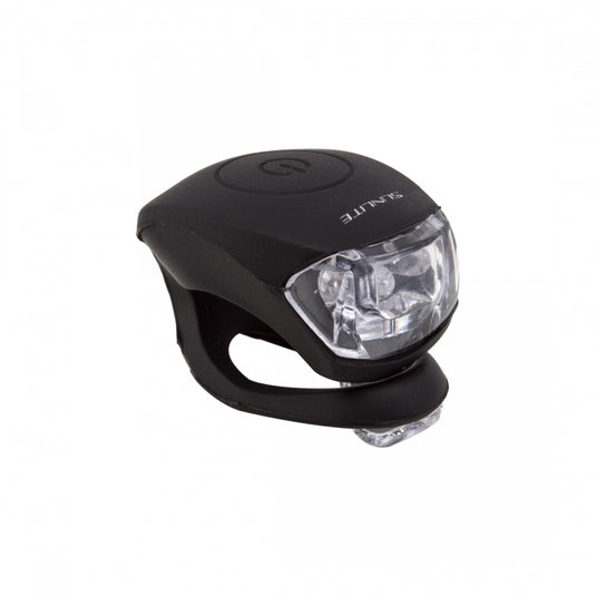 Sunlite-HL-L200-Griplite-Headlight--Headlight-Flash_HDLG0106