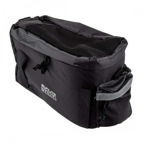 Sunlite-Utili-T-Rackbag-I-Rack-Bag_RKBG0089