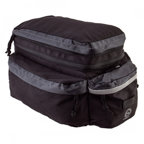 Sunlite-Utili-T-Rackbag-II-Expandable-Rack-Bag-RKBG0090-Bicycle-Rack-Bag