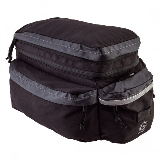 Sunlite-Utili-T-Rackbag-II-Expandable-Rack-Bag-RKBG0090-Bicycle-Rack-Bag