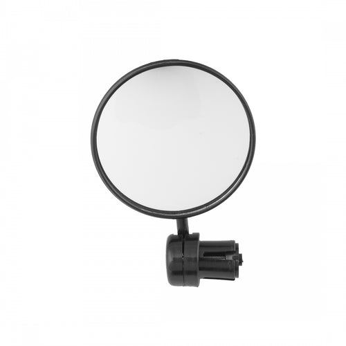 Sunlite-CE-1-Bar-End-Mirror-Mirror-MIRR0105