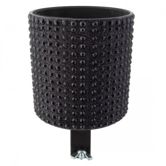 Cruiser-Candy-Cruiser-Candy-Cup-Holder-Water-Bottle-Cages-Universal-WBTC0593-Bicycle-Water-Bottle-Cages