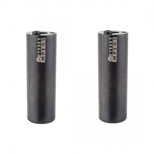 Odyssey-Mpegs-BMX-Peg-BMX-Bike-HU9530