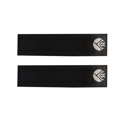 Origin8-Pro-Grip-II-Foot-Straps-Toe-Clips-Universal-TCSP0058