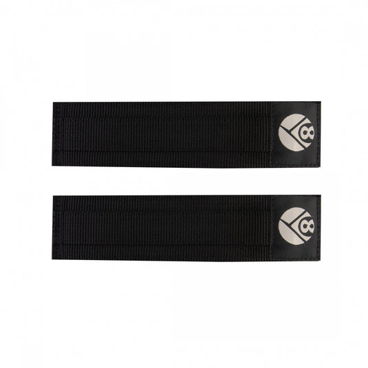 Origin8-Pro-Grip-II-Foot-Straps-Toe-Clips-Universal-TCSP0058