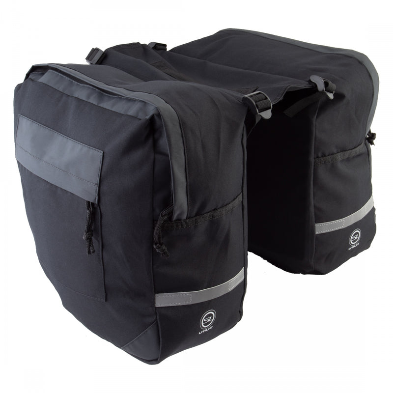 Load image into Gallery viewer, Sunlite-Utili-T-1-Pannier-Panniers-Water-Reistant-Reflective-Bands-_PANR0169
