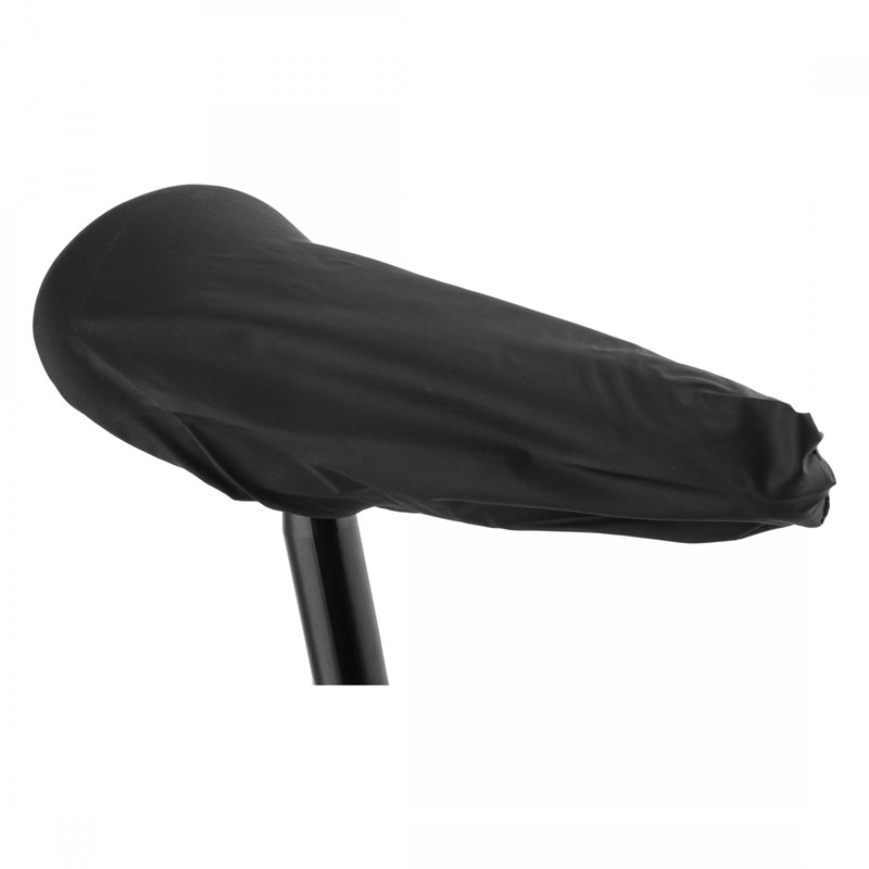 Load image into Gallery viewer, Sunlite-Nylon-Waterproof-Cover-Saddle-Cover-Road-Bike_SDCV0034
