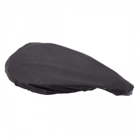 Sunlite-Nylon-Waterproof-Cover-Saddle-Cover-SDCV0035