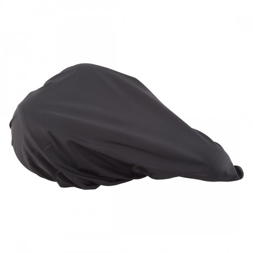 Sunlite-Nylon-Waterproof-Cover-Saddle-Cover-SDCV0036