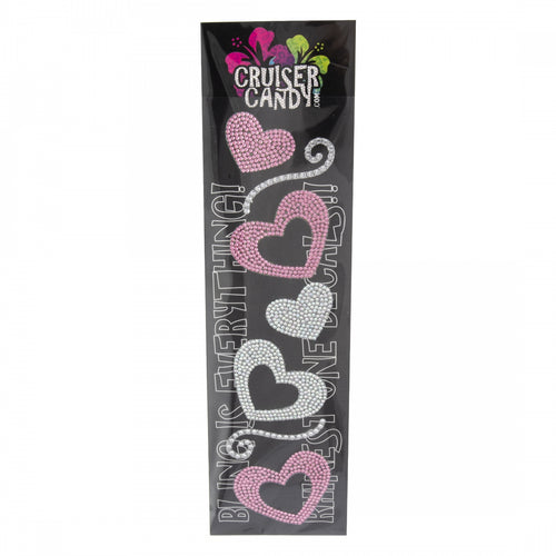 Cruiser-Candy-Cruiser-Candy-Decals-Sticker-Decal_STDC0119
