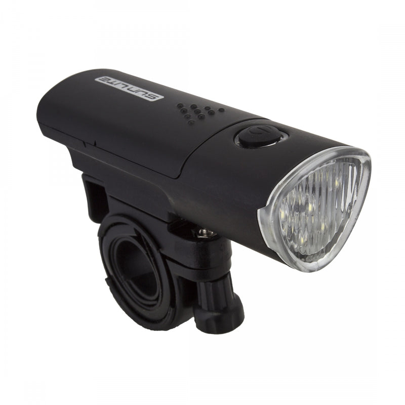 Load image into Gallery viewer, Sunlite-HL-L535-LED--Headlight-Flash_HDLG0110

