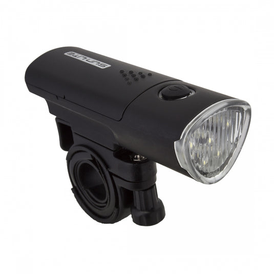 Sunlite-HL-L535-LED--Headlight-Flash_HDLG0110