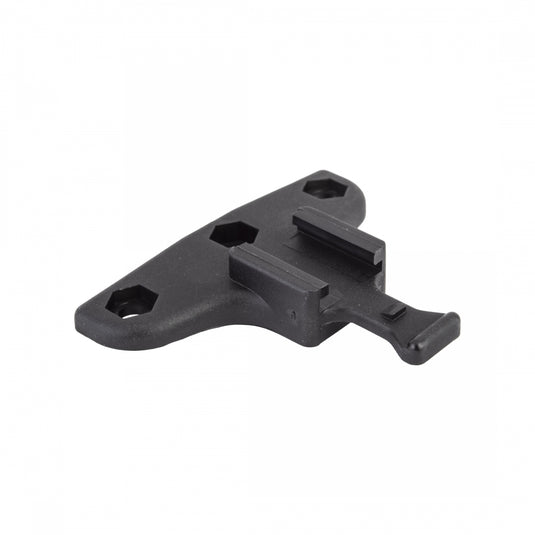 Cygolite Rack Mount Bracket Rack Mount