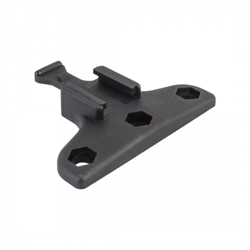 Cygolite-Rack-Mount-Bracket-Light-Part-LGPT0077