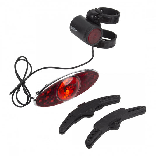 Reelight-SL621-Power-Backup-Rear--Taillight-Flash_LGST0182