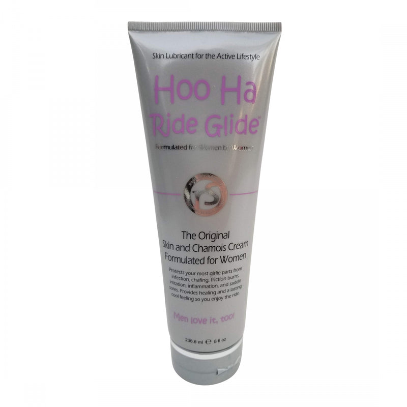 Load image into Gallery viewer, Reflect-Sports-Hoo-Ha-Ride-Glide-Body-Skin-Care-TA0163
