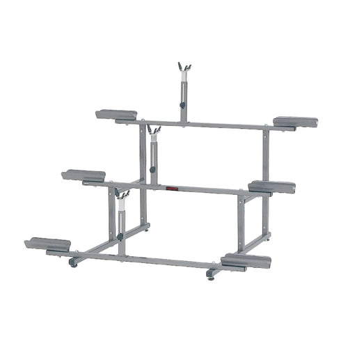 Minoura-971-3-3-Tier-Bike-Stand-Racks-Display-Storage-RDSR0144-Bicycle-Storage-Stand