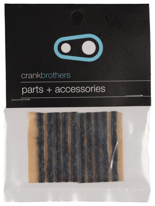 CRANKBROTHERS-SPORTSMAN-ACCESSORIES-SPTA0361
