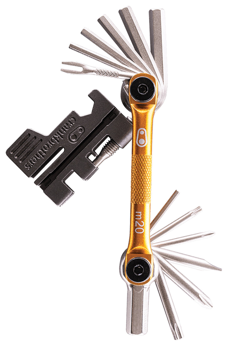 Load image into Gallery viewer, Crankbrothers-Multi-Tools-Bike-Multi-Tools-MTTL0036
