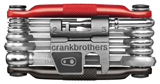 CRANKBROTHERS-SPORTSMAN-ACCESSORIES-SPTA0362