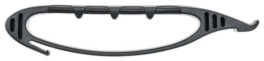 Crankbrothers Speedier Tire Lever, Black - Each