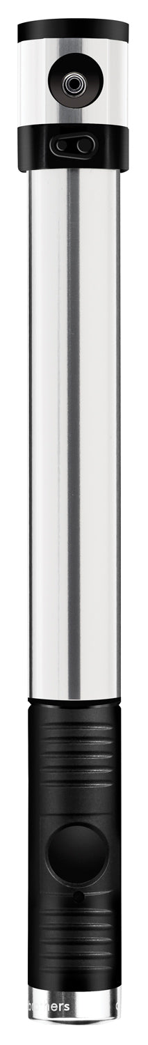 Crankbrothers-Klic-Mini-Pump-Frame-Pump-Dual-PU8131