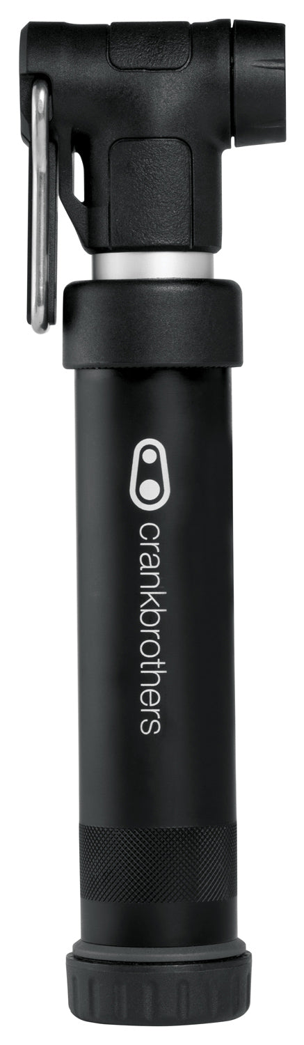 CRANKBROTHERS-Floor-Pump-FLPM0328-Bicycle-Floor-Pump