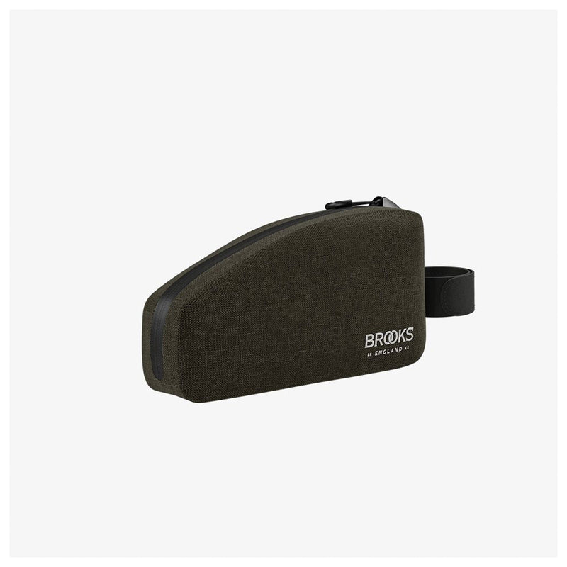 Load image into Gallery viewer, Brooks Scape Top Tube Bag: Keep Your Essentials Within Reach on Every Ride
