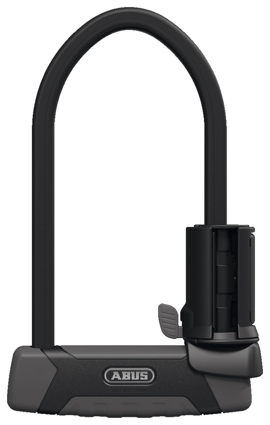 Abus Granit X-plus 540
