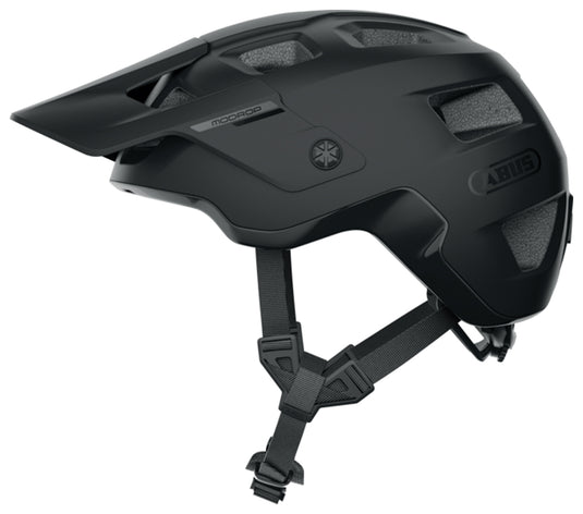 Abus-MoDrop-Helmet-HLMT10378-Bicycle-Helmets