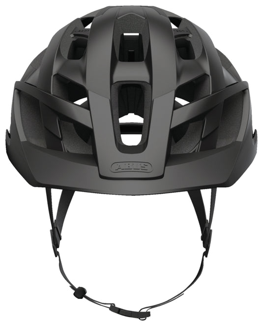 Abus Moventer 2.0 Mips Black Lg