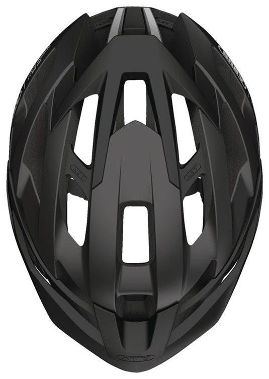 ABUS-Moventor-2.0-MIPS-Helmet-L-MIPS-Black-HLMT6500-Bicycle-Helmets