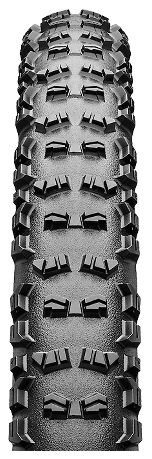 Load image into Gallery viewer, CONTINENTAL--TIRE21892-Folding-Tires

