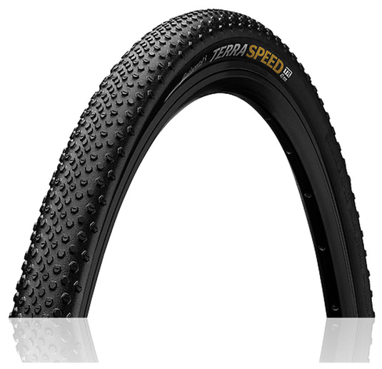 Continental-Terra-Speed-Tire-700c-35-28-Folding-TIRE10529-Folding-Tires