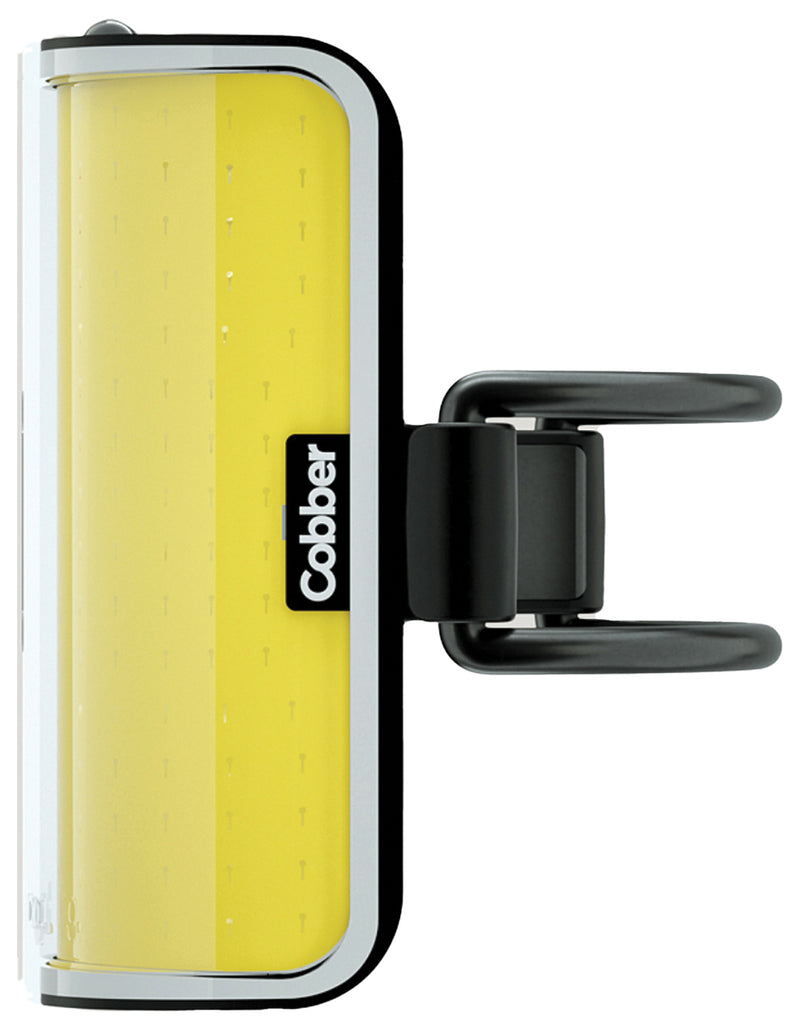 Load image into Gallery viewer, KNOG-Lights-LGHT1550
